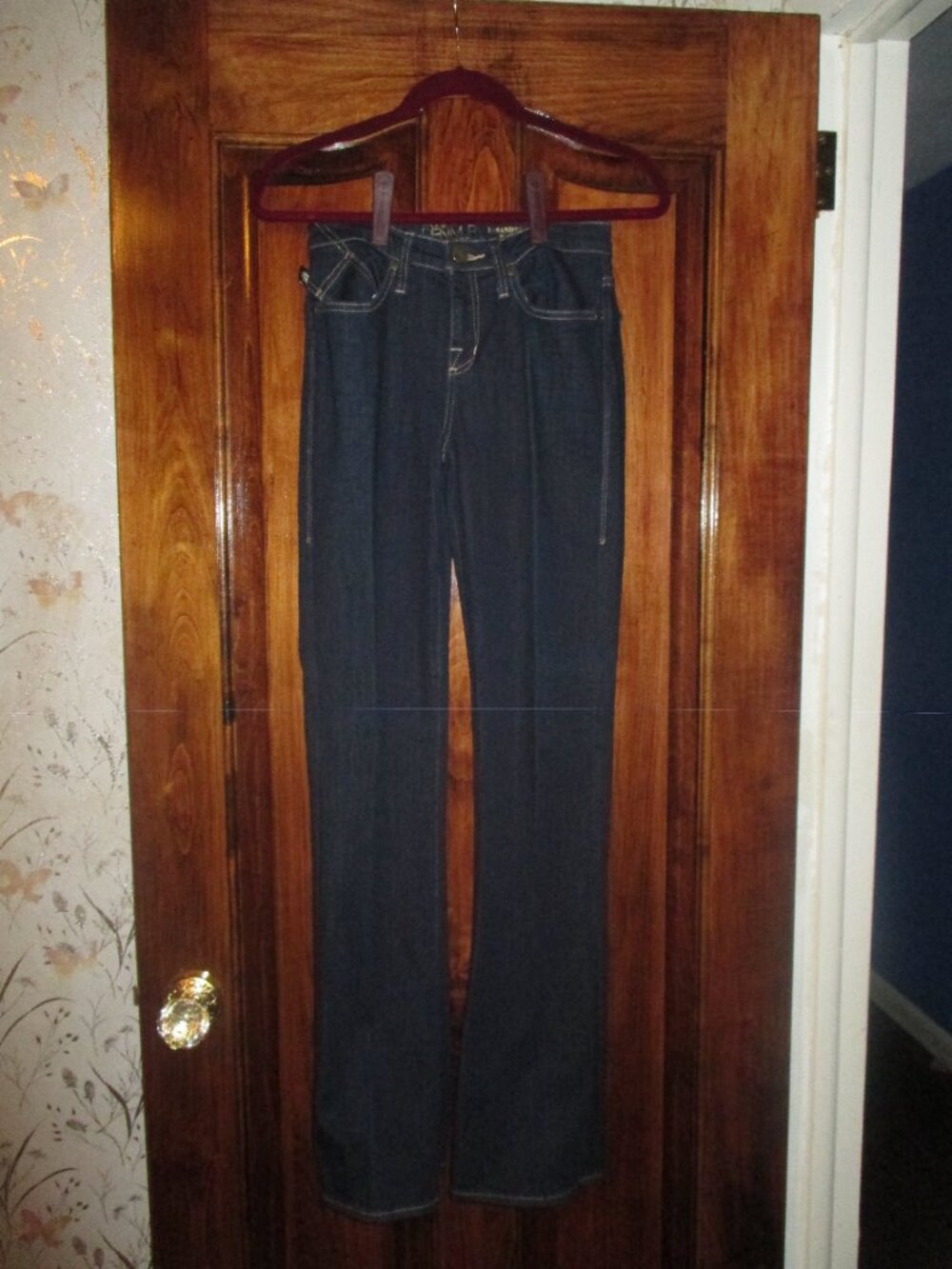 Rock & Republic Denim RX - Picture 2 of 6